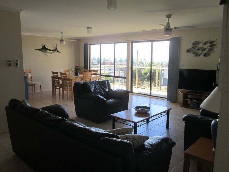 5 Marlin Street, Tuross Head NSW 2537