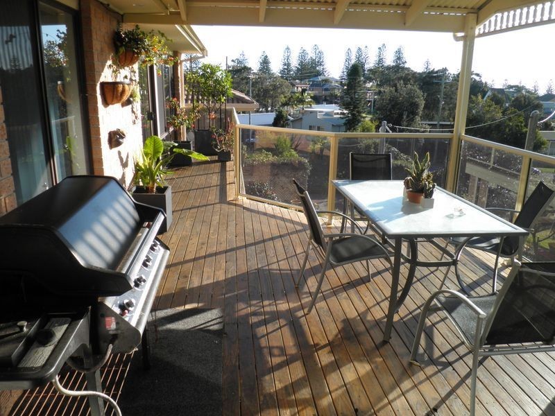 5 Marlin Street, Tuross Head NSW 2537