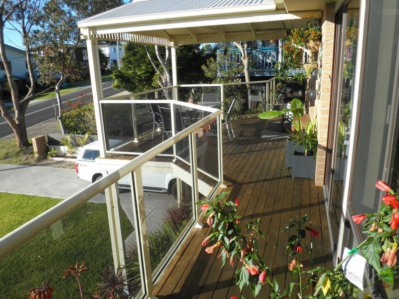 5 Marlin Street, Tuross Head NSW 2537