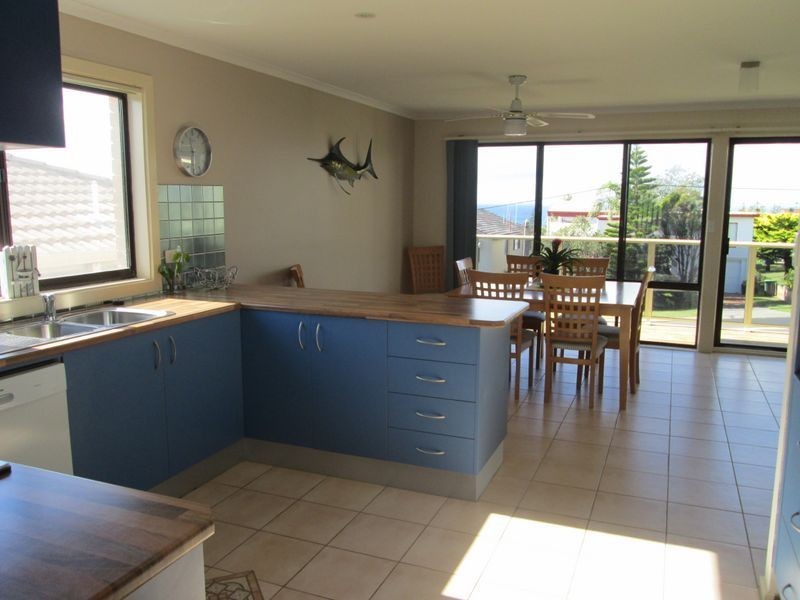 5 Marlin Street, Tuross Head NSW 2537