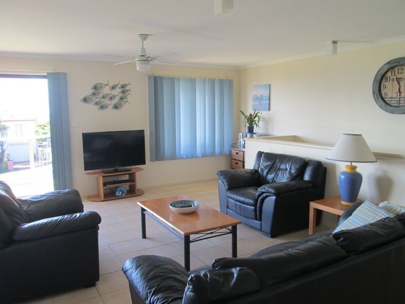 5 Marlin Street, Tuross Head NSW 2537