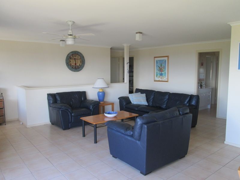 5 Marlin Street, Tuross Head NSW 2537