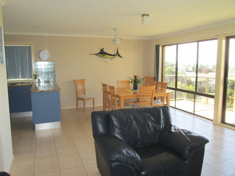 5 Marlin Street, Tuross Head NSW 2537