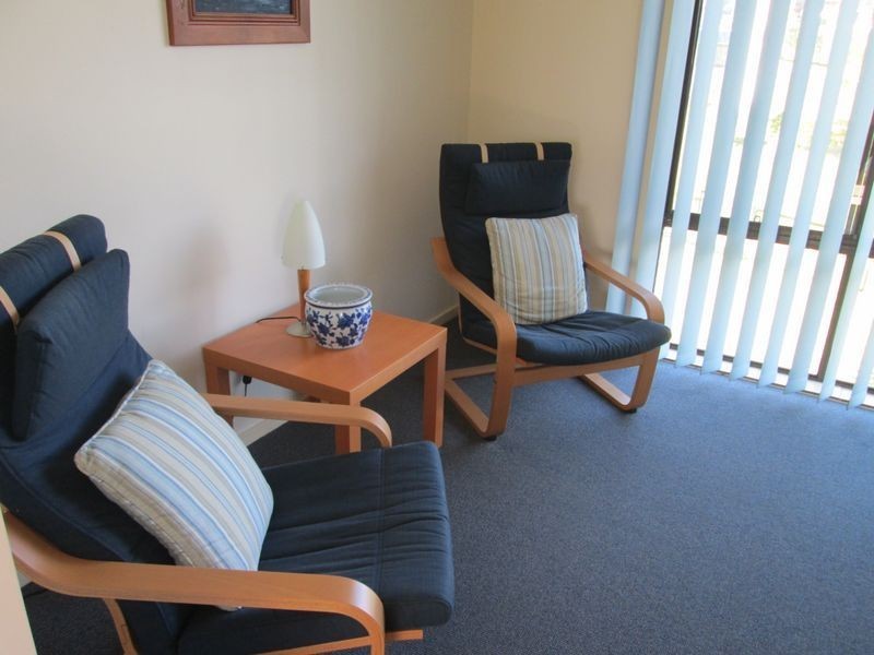 5 Marlin Street, Tuross Head NSW 2537