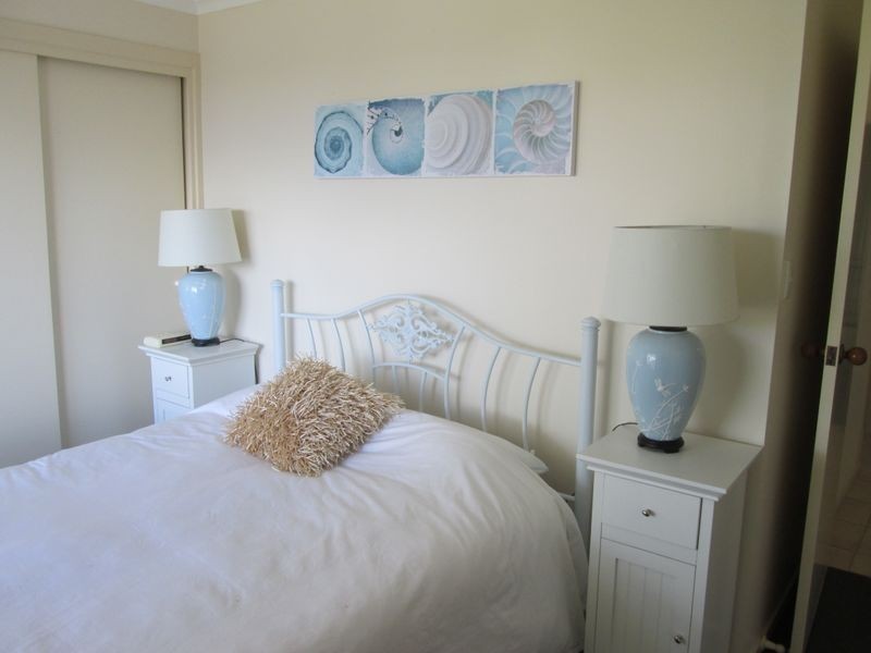 5 Marlin Street, Tuross Head NSW 2537