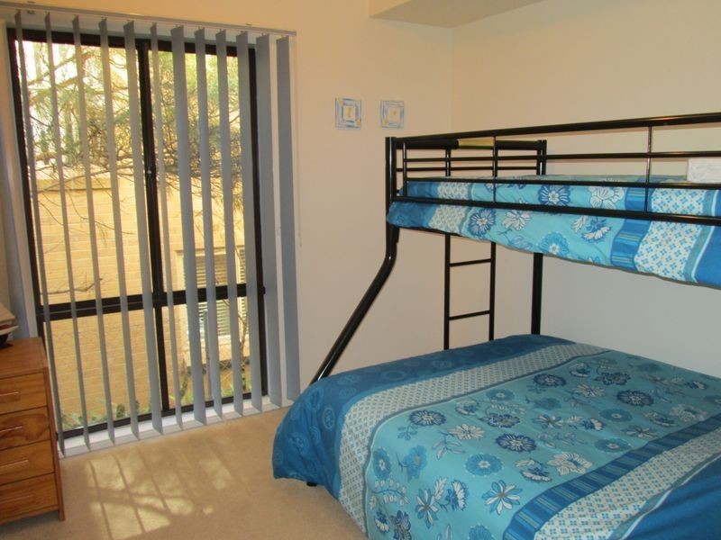 5 Marlin Street, Tuross Head NSW 2537