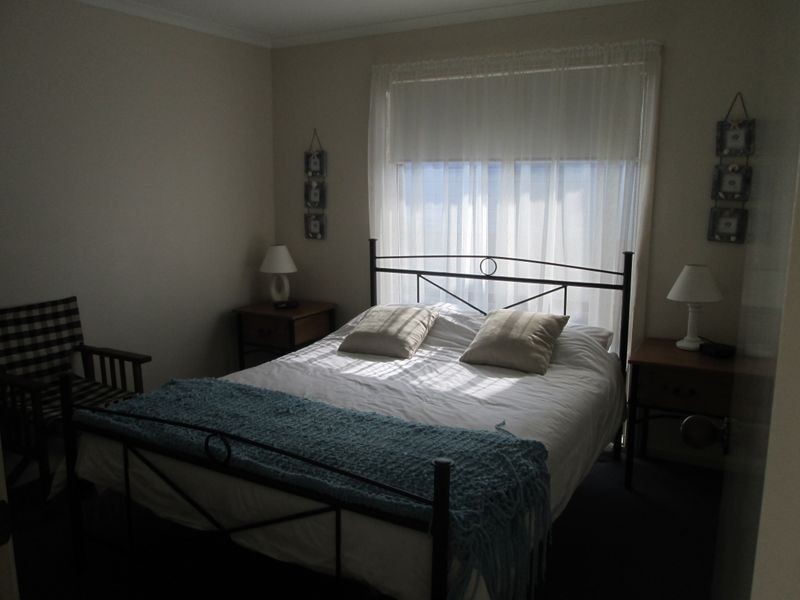 5 Marlin Street, Tuross Head NSW 2537