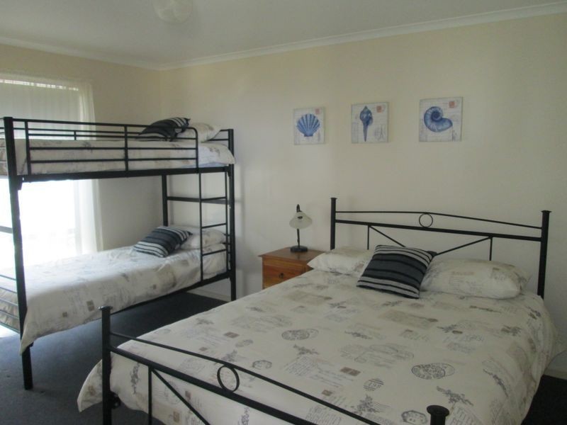 5 Marlin Street, Tuross Head NSW 2537