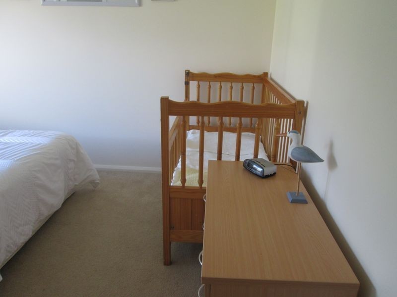 5 Marlin Street, Tuross Head NSW 2537