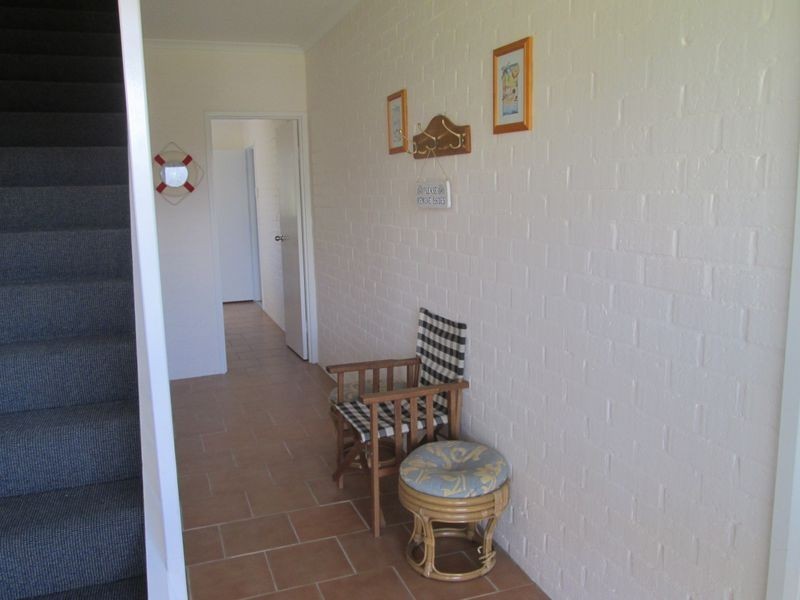 5 Marlin Street, Tuross Head NSW 2537