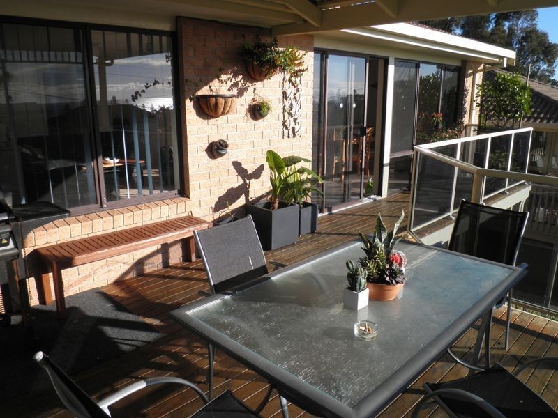 5 Marlin Street, Tuross Head NSW 2537