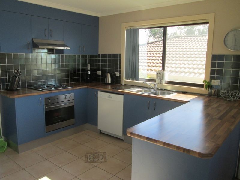 5 Marlin Street, Tuross Head NSW 2537