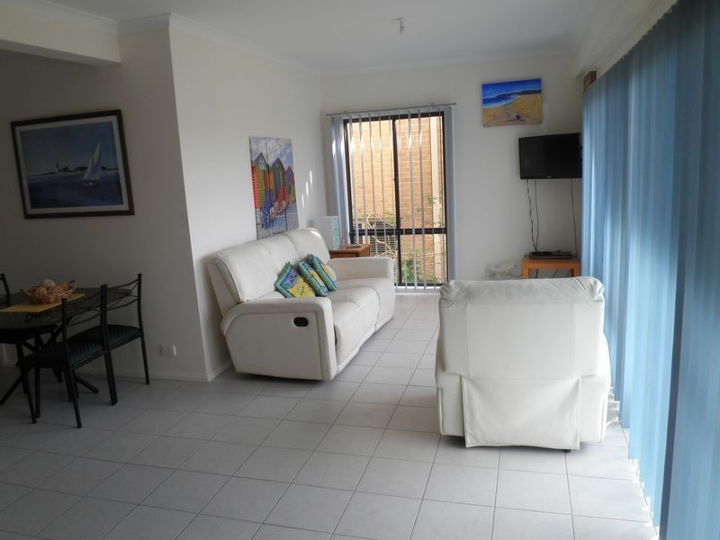 5 Marlin Street, Tuross Head NSW 2537