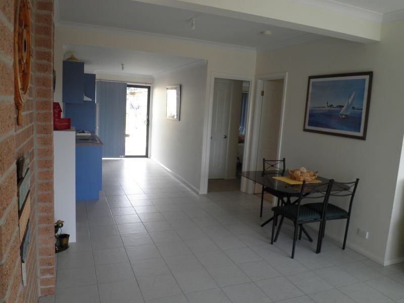 5 Marlin Street, Tuross Head NSW 2537