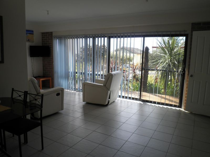 5 Marlin Street, Tuross Head NSW 2537