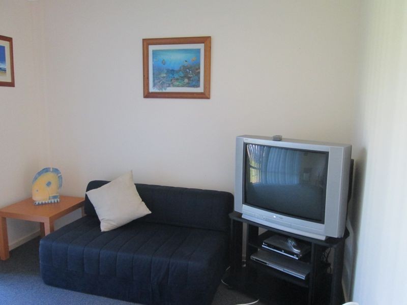 5 Marlin Street, Tuross Head NSW 2537