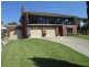 125 Tuross Boulevarde, Tuross Head NSW 2537