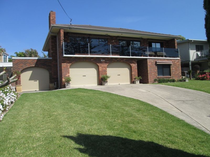 125 Tuross Boulevarde, Tuross Head NSW 2537
