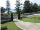 125 Tuross Boulevarde, Tuross Head NSW 2537