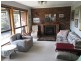 125 Tuross Boulevarde, Tuross Head NSW 2537