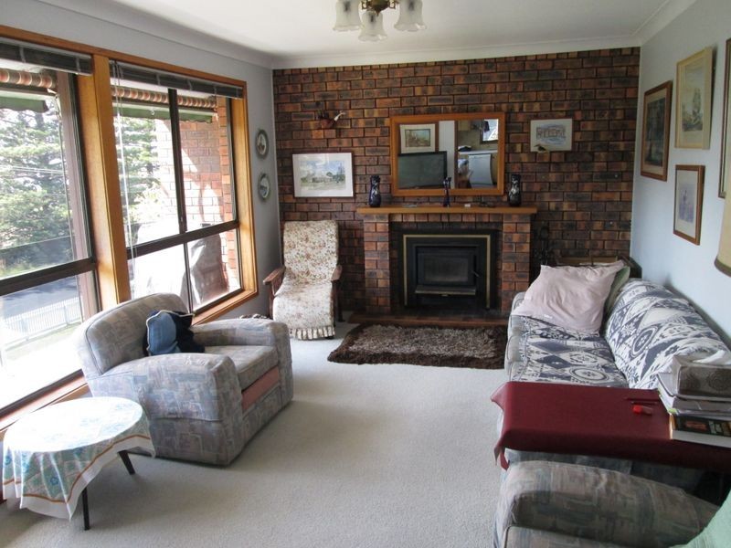 125 Tuross Boulevarde, Tuross Head NSW 2537