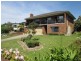 125 Tuross Boulevarde, Tuross Head NSW 2537
