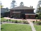 125 Tuross Boulevarde, Tuross Head NSW 2537