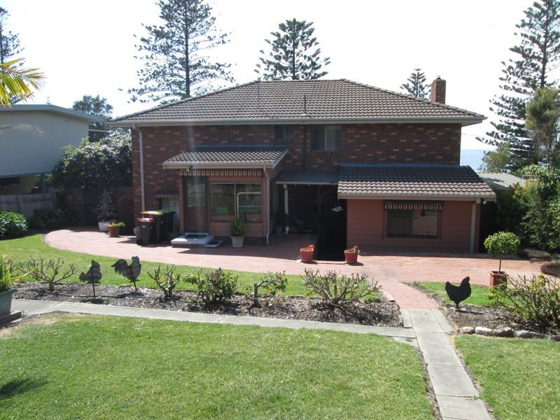 125 Tuross Boulevarde, Tuross Head NSW 2537
