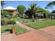 125 Tuross Boulevarde, Tuross Head NSW 2537