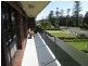 125 Tuross Boulevarde, Tuross Head NSW 2537