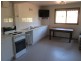 125 Tuross Boulevarde, Tuross Head NSW 2537