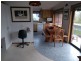 125 Tuross Boulevarde, Tuross Head NSW 2537