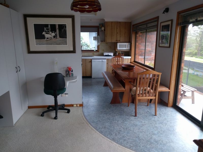 125 Tuross Boulevarde, Tuross Head NSW 2537