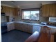 125 Tuross Boulevarde, Tuross Head NSW 2537