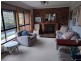 125 Tuross Boulevarde, Tuross Head NSW 2537