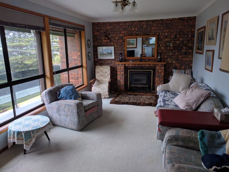 125 Tuross Boulevarde, Tuross Head NSW 2537