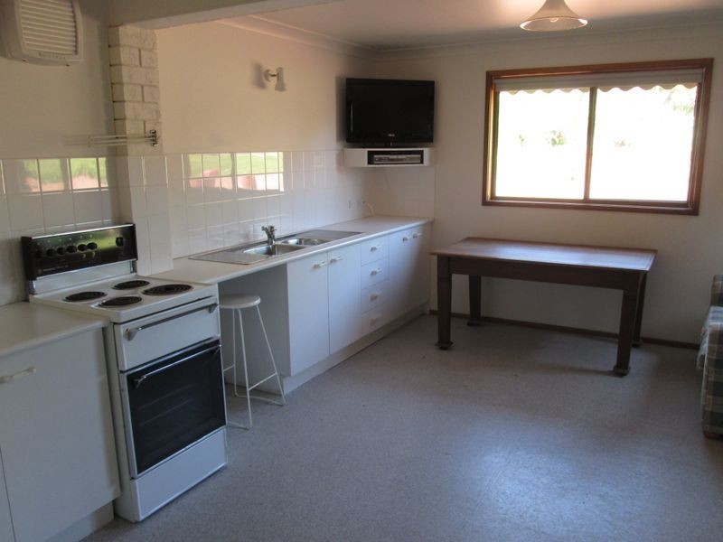 125 Tuross Boulevarde, Tuross Head NSW 2537