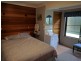 125 Tuross Boulevarde, Tuross Head NSW 2537