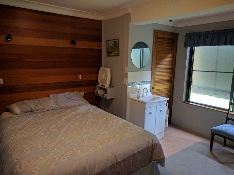 125 Tuross Boulevarde, Tuross Head NSW 2537
