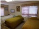 125 Tuross Boulevarde, Tuross Head NSW 2537