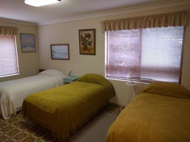 125 Tuross Boulevarde, Tuross Head NSW 2537