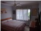 125 Tuross Boulevarde, Tuross Head NSW 2537