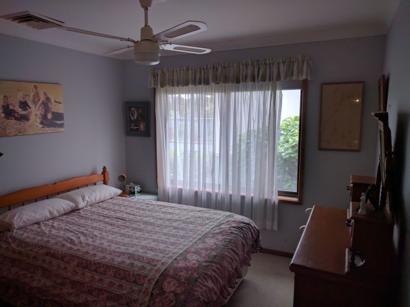 125 Tuross Boulevarde, Tuross Head NSW 2537