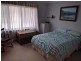125 Tuross Boulevarde, Tuross Head NSW 2537
