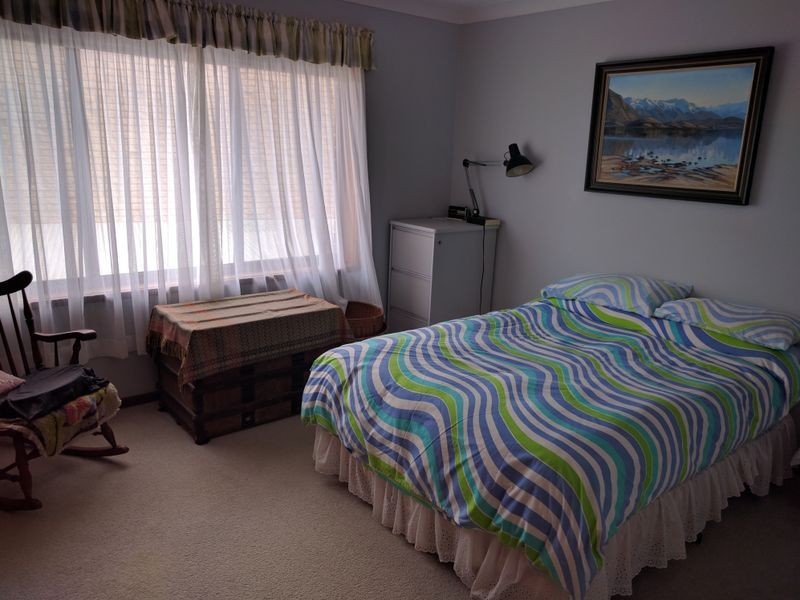 125 Tuross Boulevarde, Tuross Head NSW 2537