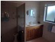 125 Tuross Boulevarde, Tuross Head NSW 2537