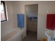 125 Tuross Boulevarde, Tuross Head NSW 2537