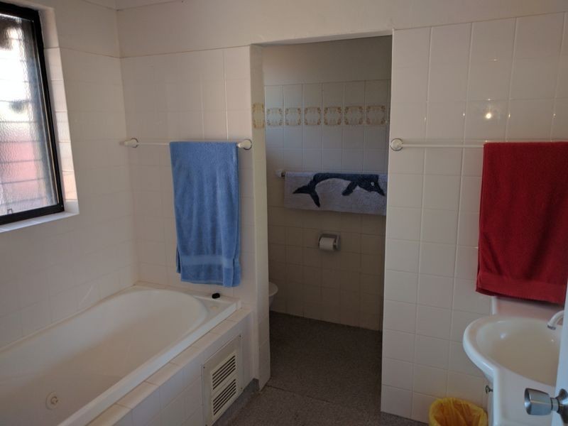 125 Tuross Boulevarde, Tuross Head NSW 2537