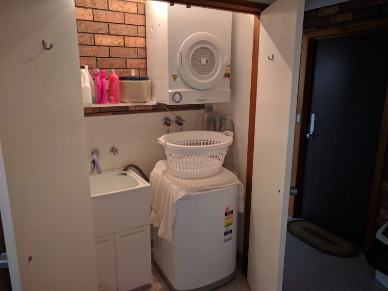 125 Tuross Boulevarde, Tuross Head NSW 2537