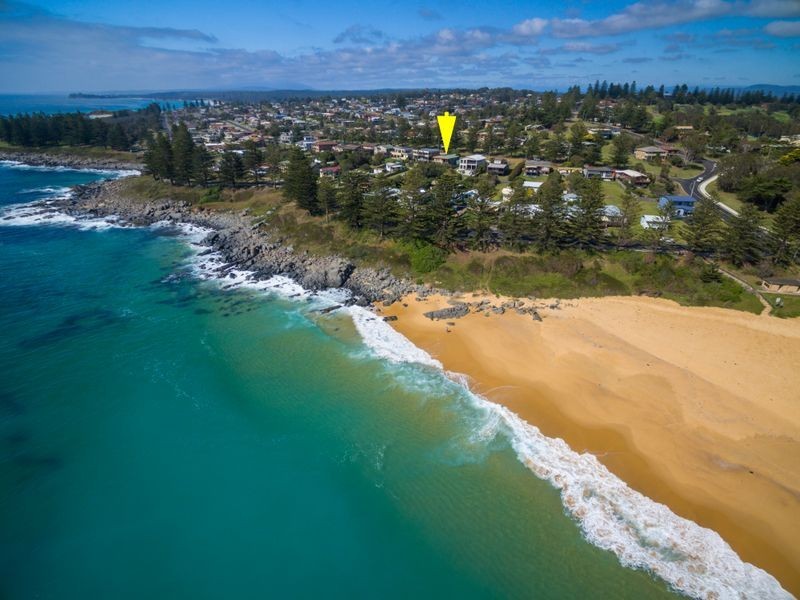 18 Monash Avenue, Tuross Head NSW 2537